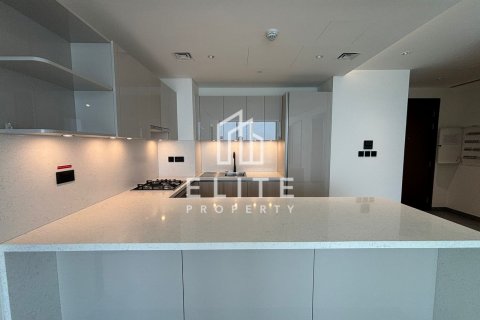 Apartment sa Mohammed Bin Rashid City, Dubai, UAE 3 silid-tulugan, 145 sq.m. № 681992 - larawan 12