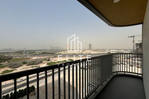 Apartment sa Mohammed Bin Rashid City, Dubai, UAE 3 silid-tulugan, 145 sq.m. № 681992 - larawan 9