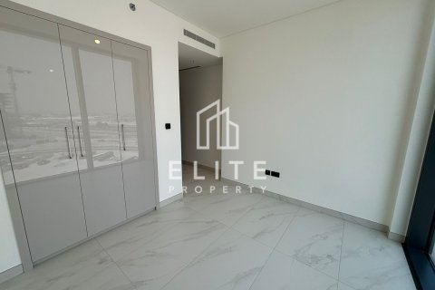 Apartment sa Mohammed Bin Rashid City, Dubai, UAE 3 silid-tulugan, 145 sq.m. № 681992 - larawan 8