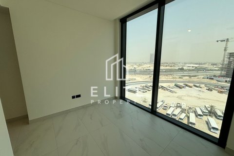 Apartment sa Mohammed Bin Rashid City, Dubai, UAE 3 silid-tulugan, 145 sq.m. № 681992 - larawan 6