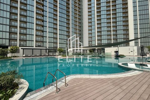 Apartment sa Mohammed Bin Rashid City, Dubai, UAE 3 silid-tulugan, 145 sq.m. № 681992 - larawan 21