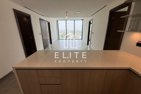 Apartment sa Mohammed Bin Rashid City, Dubai, UAE 3 silid-tulugan, 145 sq.m. № 681992 - larawan 16