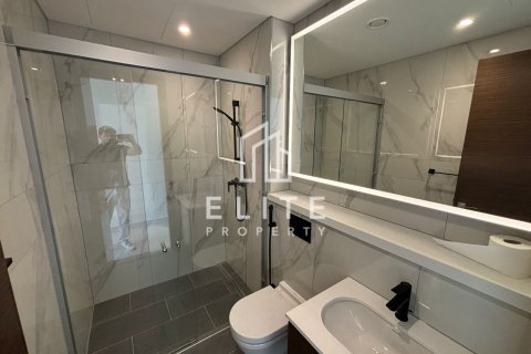 Apartment sa Mohammed Bin Rashid City, Dubai, UAE 3 silid-tulugan, 145 sq.m. № 681992 - larawan 14