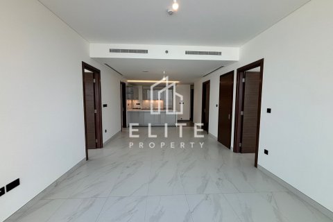 Apartment sa Mohammed Bin Rashid City, Dubai, UAE 3 silid-tulugan, 145 sq.m. № 681992 - larawan 4
