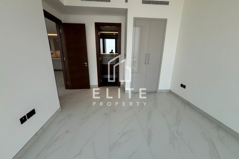 Apartment sa Mohammed Bin Rashid City, Dubai, UAE 3 silid-tulugan, 145 sq.m. № 681992 - larawan 13