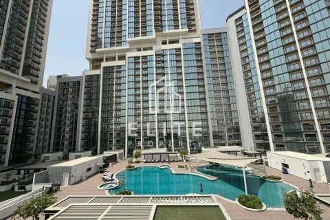 Apartment sa Mohammed Bin Rashid City, Dubai, UAE 3 silid-tulugan, 145 sq.m. № 681992 - larawan 24