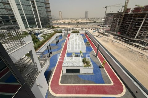 Apartment sa Mohammed Bin Rashid City, Dubai, UAE 3 silid-tulugan, 145 sq.m. № 681992 - larawan 22