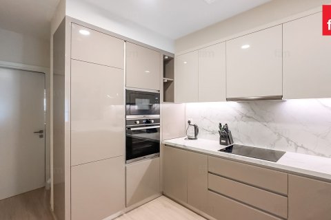 Таунхаус Дубай, БАӘ-да 2 жатын бөлмелер, 164.8 м² № 682257 - фото 12