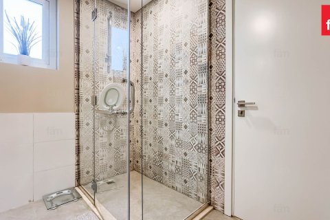 Таунхаус Дубай, БАӘ-да 2 жатын бөлмелер, 164.8 м² № 682257 - фото 15