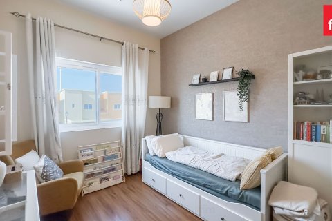 Таунхаус Дубай, БАӘ-да 2 жатын бөлмелер, 164.8 м² № 682257 - фото 10