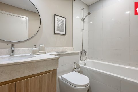 Таунхаус Дубай, БАӘ-да 2 жатын бөлмелер, 164.8 м² № 682257 - фото 13