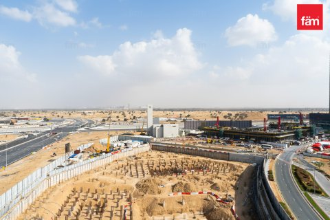 Al Barsha, Dubai, संयुक्त अरब अमीरात में अपार्टमेंट, 2 बेडरूम, 138.6 वर्ग मीटर, संख्या 682255 - फ़ोटो 19