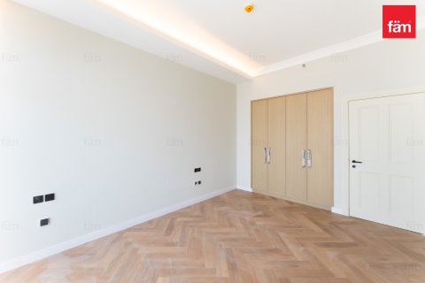 Зняти в оренду квартиру в Аль-Барша, Дубай, ОАЕ 2 спальні, 138.6м2, № 682255 - фото 9