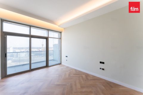 Al Barsha, Dubai, संयुक्त अरब अमीरात में अपार्टमेंट, 2 बेडरूम, 138.6 वर्ग मीटर, संख्या 682255 - फ़ोटो 4