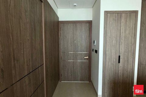 Apartamento en alquiler en Business Bay, Dubai, EAU 1 dormitorio, 71.2 m2 № 682253 - foto 6