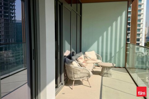 Apartamento en alquiler en Business Bay, Dubai, EAU 1 dormitorio, 71.2 m2 № 682253 - foto 12