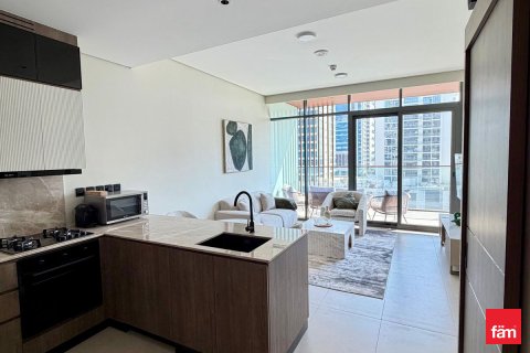 Apartamento en alquiler en Business Bay, Dubai, EAU 1 dormitorio, 71.2 m2 № 682253 - foto 10