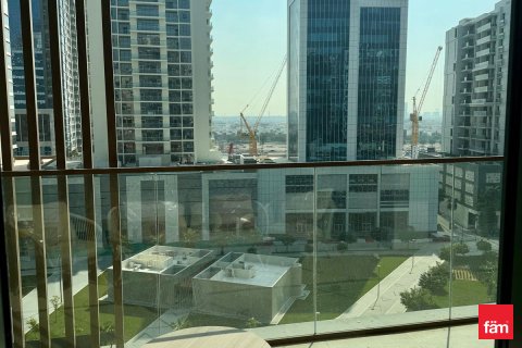 Apartamento en alquiler en Business Bay, Dubai, EAU 1 dormitorio, 71.2 m2 № 682253 - foto 13