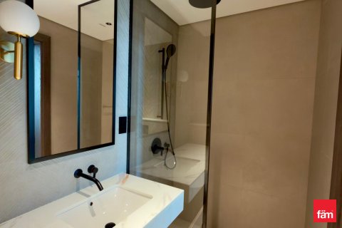 Apartamento en alquiler en Business Bay, Dubai, EAU 1 dormitorio, 71.2 m2 № 682253 - foto 15