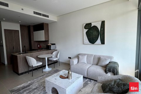 Apartamento en alquiler en Business Bay, Dubai, EAU 1 dormitorio, 71.2 m2 № 682253 - foto 8