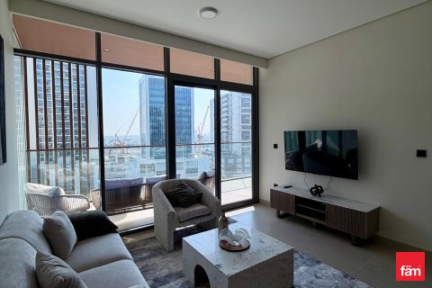 Apartamento en alquiler en Business Bay, Dubai, EAU 1 dormitorio, 71.2 m2 № 682253 - foto 9