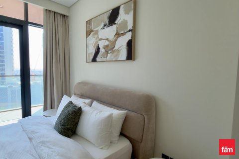 Apartamento en alquiler en Business Bay, Dubai, EAU 1 dormitorio, 71.2 m2 № 682253 - foto 4