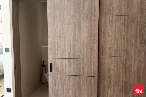 Apartamento en alquiler en Business Bay, Dubai, EAU 1 dormitorio, 71.2 m2 № 682253 - foto 7