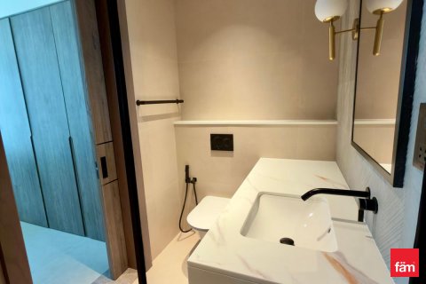 Apartamento en alquiler en Business Bay, Dubai, EAU 1 dormitorio, 71.2 m2 № 682253 - foto 14