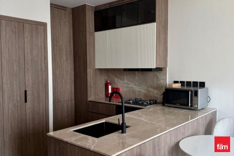 Apartamento en alquiler en Business Bay, Dubai, EAU 1 dormitorio, 71.2 m2 № 682253 - foto 11