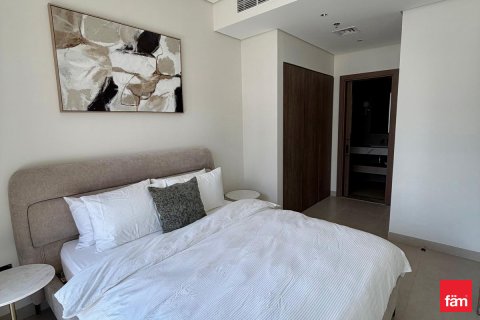 Apartamento en alquiler en Business Bay, Dubai, EAU 1 dormitorio, 71.2 m2 № 682253 - foto 5