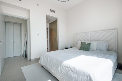 דירה למכירה ב Downtown Dubai (Downtown Burj Dubai), Dubai, איחוד האמירויות  2 חדרי שינה, 103 מ"ר, מספר 751330 - תמונה 10