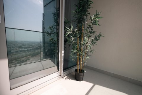 דירה למכירה ב Downtown Dubai (Downtown Burj Dubai), Dubai, איחוד האמירויות  2 חדרי שינה, 103 מ"ר, מספר 751330 - תמונה 20