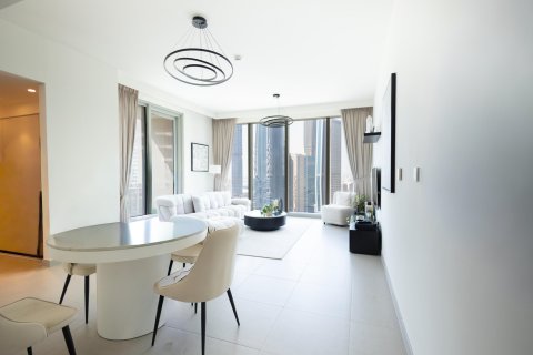דירה למכירה ב Downtown Dubai (Downtown Burj Dubai), Dubai, איחוד האמירויות  2 חדרי שינה, 103 מ"ר, מספר 751330 - תמונה 6