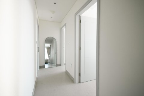 דירה למכירה ב Downtown Dubai (Downtown Burj Dubai), Dubai, איחוד האמירויות  2 חדרי שינה, 103 מ"ר, מספר 751330 - תמונה 17