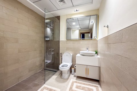 阿联酋 Dubai Jumeirah Village Triangle 待售 : 1 卧, 81 平方米 , 编号751329 - 照片 7