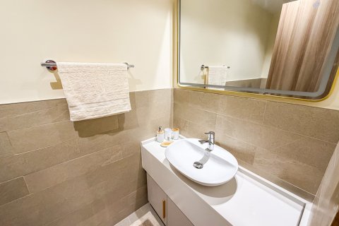 阿联酋 Dubai Jumeirah Village Triangle 待售 : 1 卧, 81 平方米 , 编号751329 - 照片 6