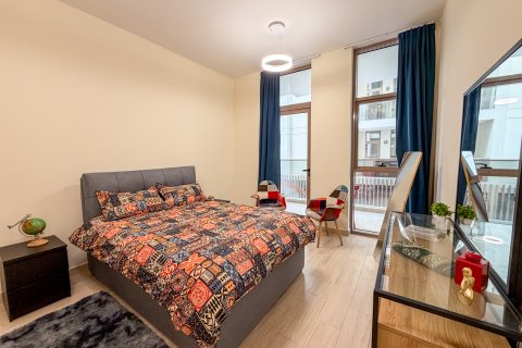 阿联酋 Dubai Jumeirah Village Triangle 待售 : 1 卧, 81 平方米 , 编号751329 - 照片 5