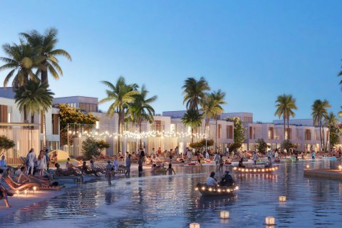 Dubai、UAE にあるヴィラ販売中 5ベッドルーム、352 m2、No751328 - 写真 9