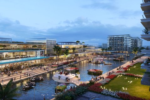 Dubai、UAE にあるヴィラ販売中 5ベッドルーム、352 m2、No751328 - 写真 10