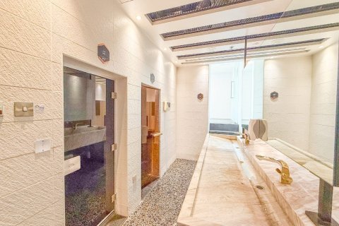 Dzīvoklis Business Bay, Dubaijā, AAE 1 istaba, 73 m2 Nr. 751333 - attēls 6