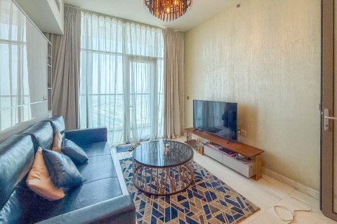 Dzīvoklis Business Bay, Dubaijā, AAE 1 istaba, 73 m2 Nr. 751333 - attēls 2