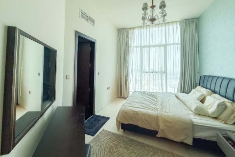 Dzīvoklis Business Bay, Dubaijā, AAE 1 istaba, 73 m2 Nr. 751333 - attēls 3