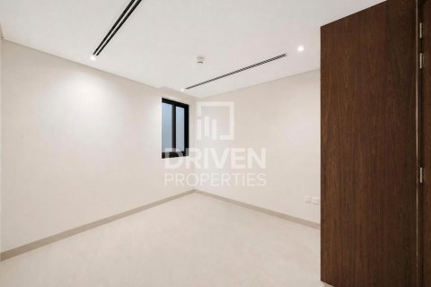 Radový dom v Al Furjan, Dubai, SAE 4 spálne, 166.2 m2 č. 768581 - Fotografia 9