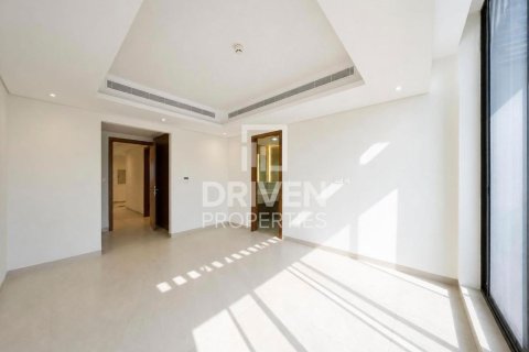 Radový dom v Al Furjan, Dubai, SAE 4 spálne, 166.2 m2 č. 768581 - Fotografia 8