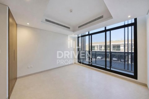Radový dom v Al Furjan, Dubai, SAE 4 spálne, 166.2 m2 č. 768581 - Fotografia 10