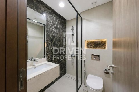 Radový dom v Al Furjan, Dubai, SAE 4 spálne, 166.2 m2 č. 768581 - Fotografia 19