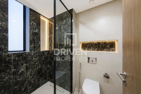 Radový dom v Al Furjan, Dubai, SAE 4 spálne, 166.2 m2 č. 768581 - Fotografia 17