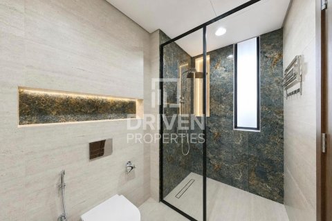 Radový dom v Al Furjan, Dubai, SAE 4 spálne, 166.2 m2 č. 768581 - Fotografia 18