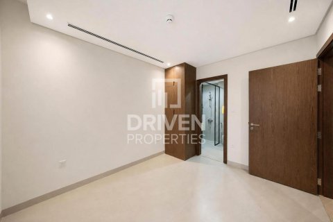 Radový dom v Al Furjan, Dubai, SAE 4 spálne, 166.2 m2 č. 768581 - Fotografia 6