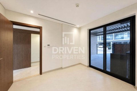 Radový dom v Al Furjan, Dubai, SAE 4 spálne, 166.2 m2 č. 768581 - Fotografia 7